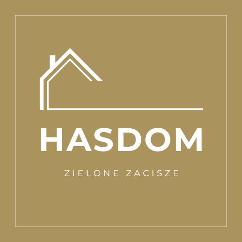 Hasdom - Zielone Zacisze - Mysłowice - Brzezinka